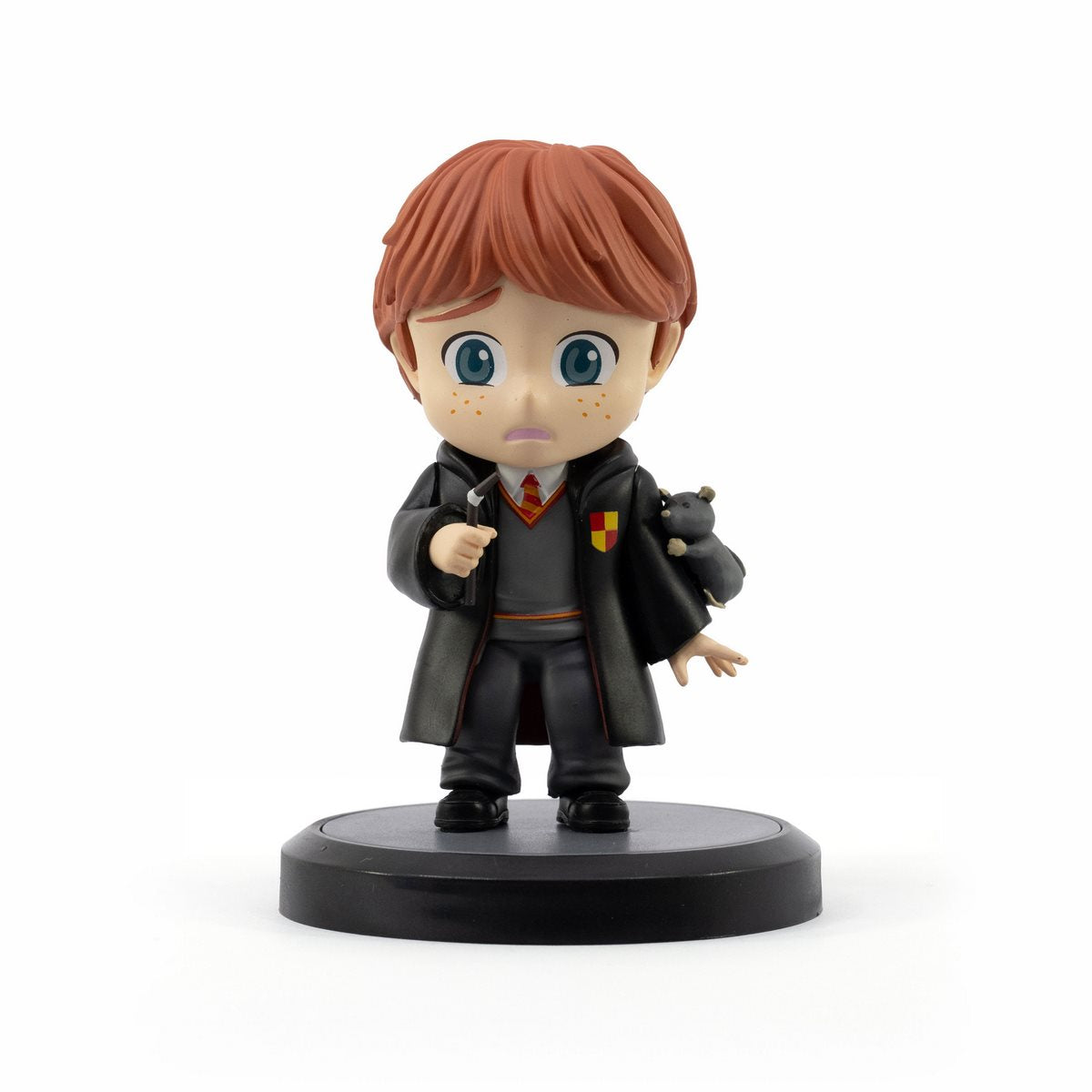 Figura Harry Potter De 11 Cms - Ron Weasley
